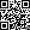 https://es.abna24.com/x7bp5