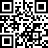 https://es.abna24.com/xjPGp