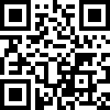 https://es.abna24.com/x5SGS