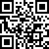 https://es.abna24.com/xdwkw