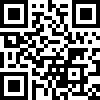 https://es.abna24.com/xhMgS
