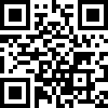 https://es.abna24.com/xhx6m