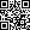 https://es.abna24.com/x4L6J