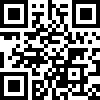 https://es.abna24.com/x9gbp