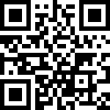 https://es.abna24.com/xhpxR