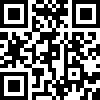 https://es.abna24.com/x4DD7