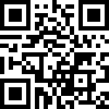 https://es.abna24.com/xhtc3
