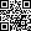 https://es.abna24.com/xhLXW