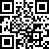 https://es.abna24.com/xc6tF