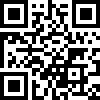 https://es.abna24.com/xjSrR