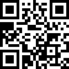https://es.abna24.com/x9QKF