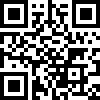 https://es.abna24.com/xfbsH