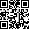https://es.abna24.com/xhBX6