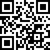 https://es.abna24.com/x7kMW