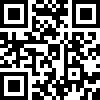 https://es.abna24.com/xhVZM