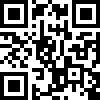 https://es.abna24.com/x44bb