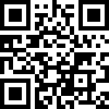 https://es.abna24.com/x57Y6