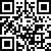 https://es.abna24.com/xjKTH
