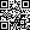 https://es.abna24.com/xhYQ5