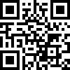 https://es.abna24.com/x7h78
