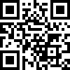 https://es.abna24.com/xbHL9