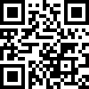 https://es.abna24.com/xf8LS