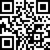 https://es.abna24.com/xgPmR