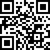 https://es.abna24.com/xgK25