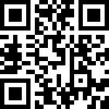 https://es.abna24.com/x9cF6