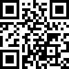 https://es.abna24.com/x8Dhc