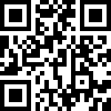 https://es.abna24.com/x4g8t