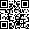 https://es.abna24.com/x7qPK