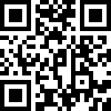 https://es.abna24.com/x4N2B