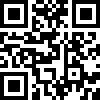 https://es.abna24.com/x7GD2