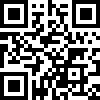 https://es.abna24.com/x9CjD
