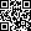 https://es.abna24.com/xh9CD