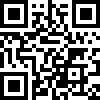 https://es.abna24.com/x3zNb