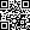 https://es.abna24.com/x56Bg
