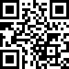 https://es.abna24.com/xbrsS