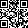 https://es.abna24.com/x3WKW