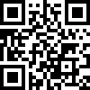 https://es.abna24.com/xkx3b