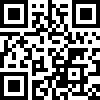 https://es.abna24.com/x7PPb
