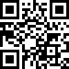 https://es.abna24.com/x3Ss6