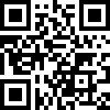 https://es.abna24.com/x8RnC