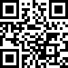 https://es.abna24.com/xc3KQ
