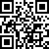 https://es.abna24.com/x4xcW