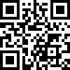 https://es.abna24.com/x8YJB