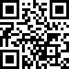 https://es.abna24.com/x8k7S