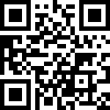 https://es.abna24.com/x8XRg