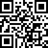 https://es.abna24.com/x7zjM